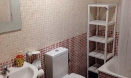 Foto 5 de Apartament en venda