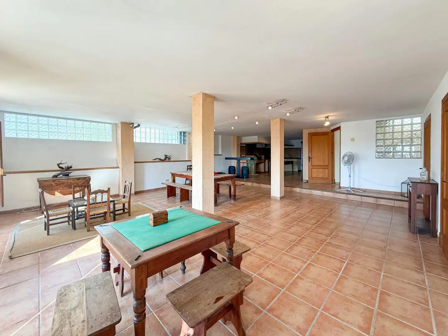 Maison avec terrasse à vendre à Selva, imagen 35