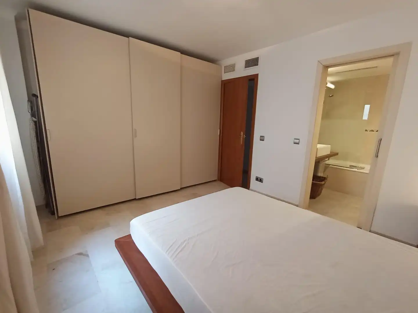 Appartement avec ascenseur à louer à Centro, imagen 7