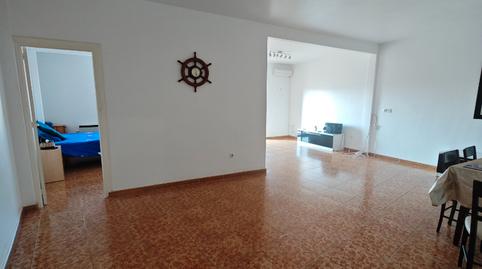 Photo 5 of Flat for sale in Nambroca, Toledo