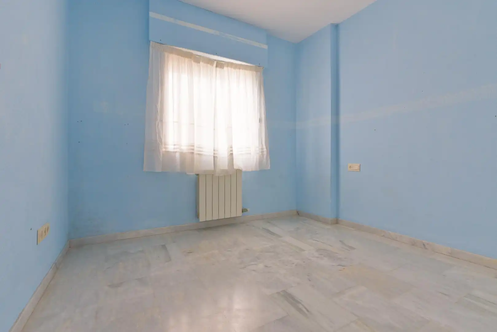 Terraced house for sale in Calle JAEN, imagen 45