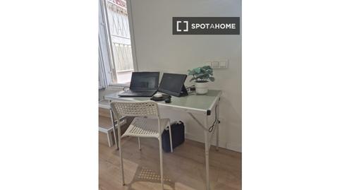 Photo 5 of Flat to rent in Vila de Gràcia,  Barcelona Capital