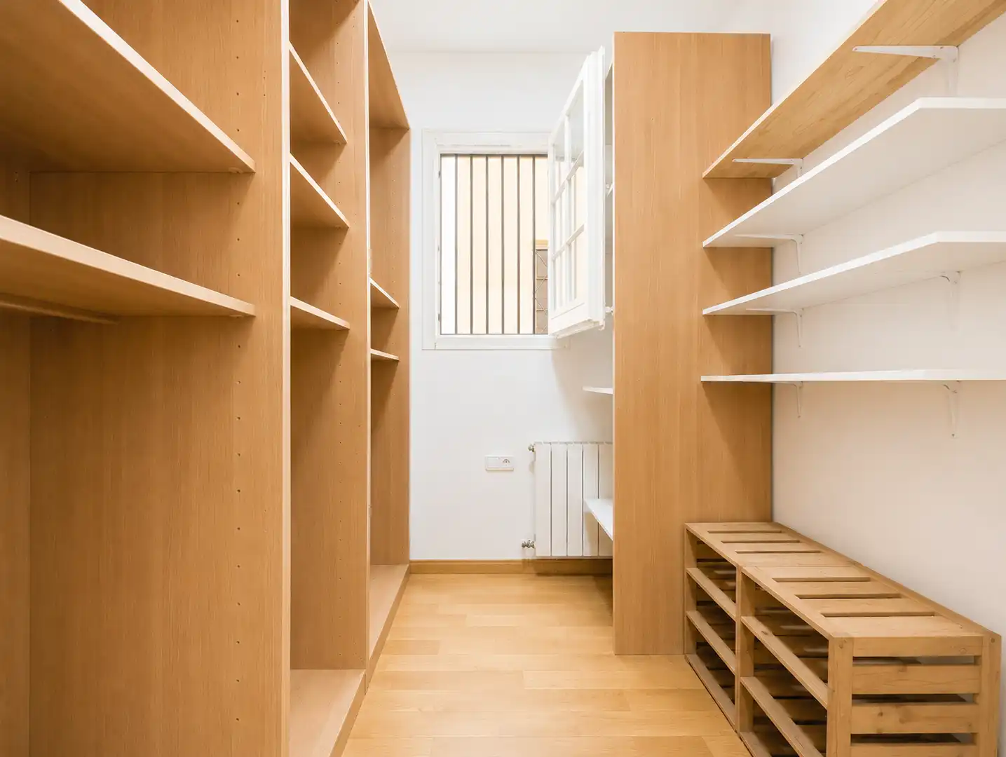 Flat for sale in Barcelona  with Balcony