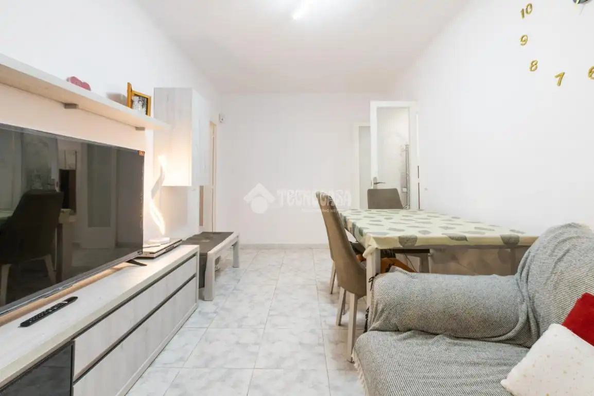 Flat for sale in Casablanca, imagen 21
