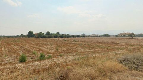 Photo 3 of Residential for sale in Cazalla, Lorca
