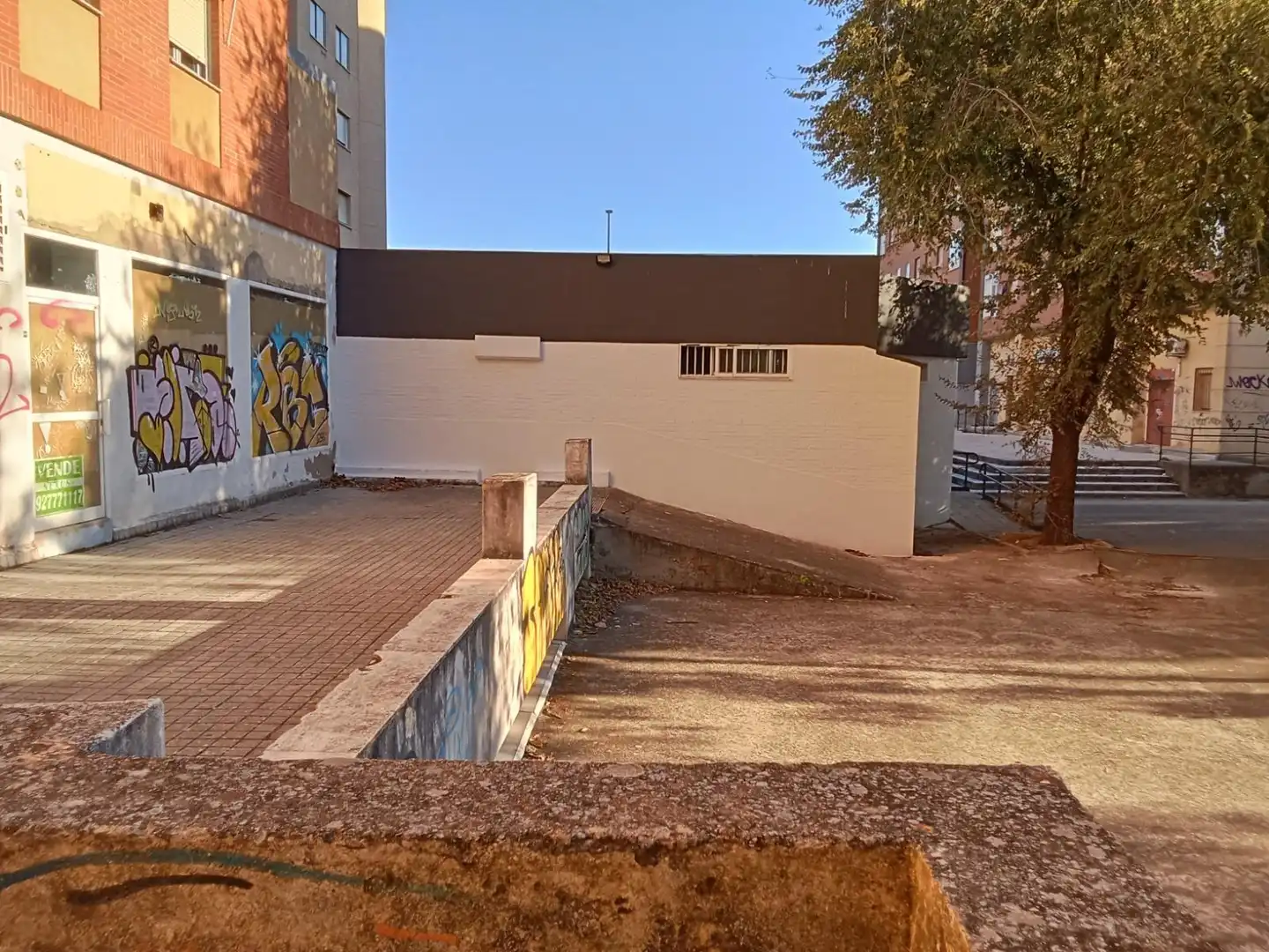 Local comercial en alquiler en Centro, imagen 12