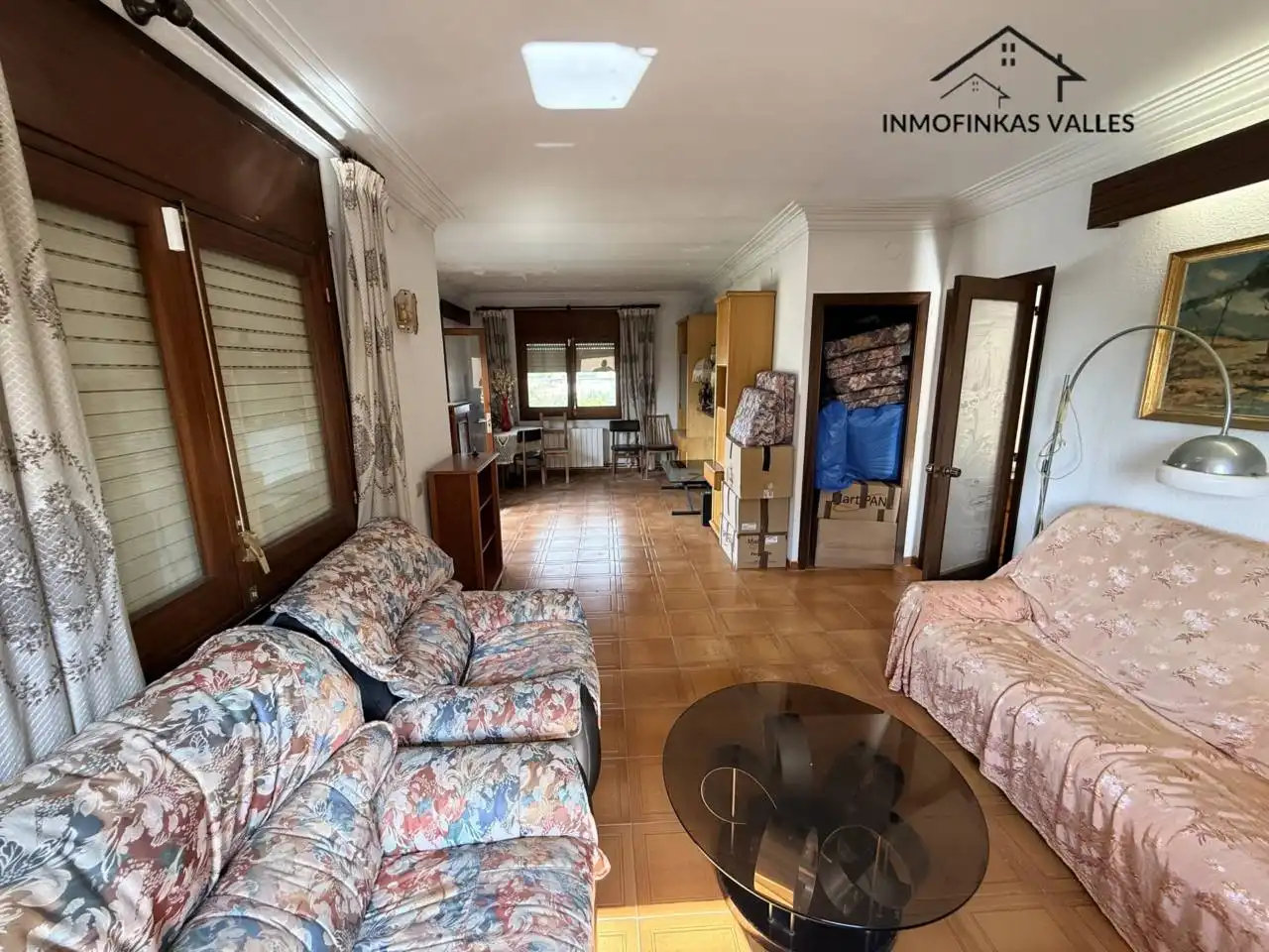 Maison avec piscine à vendre à Calle Sant Joaquim, imagen 16