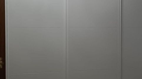Foto 5 von Wohnungen zur Miete in Oliveros - Altamira, Almería Capital