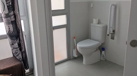 Photo 5 of Commercial properties for rent in Carrer de Francesc Macià, 73, Progrés - Pep Ventura, Badalona