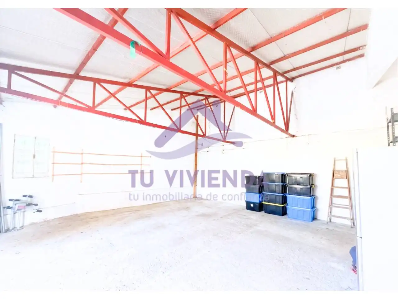 Casa o xalet en venda en Villanuño de Valdavia