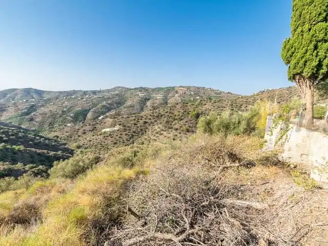 Terreni e lotti in vendita a Torrox Pueblo, imagen 7