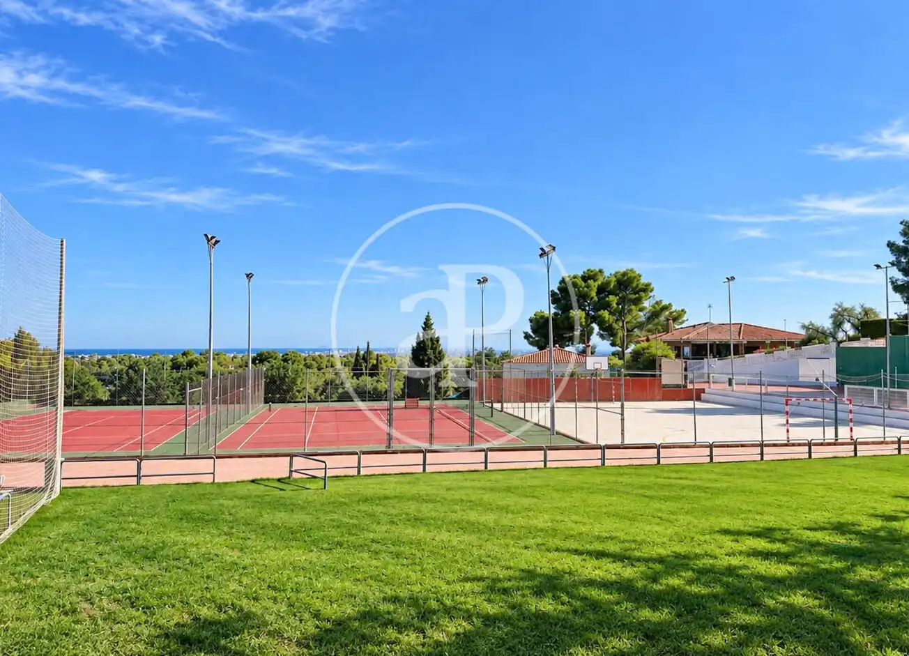 Casa amb jardí en venda a Corral Nou - Montros - Estepar, imagen 28