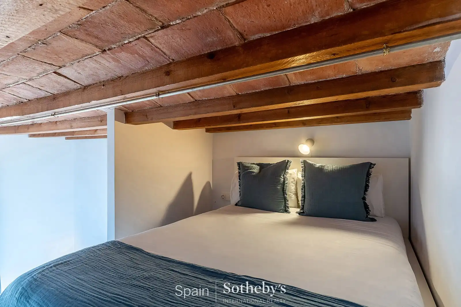 Mini appartamento con ascensore in vendita a Eixample, imagen 43