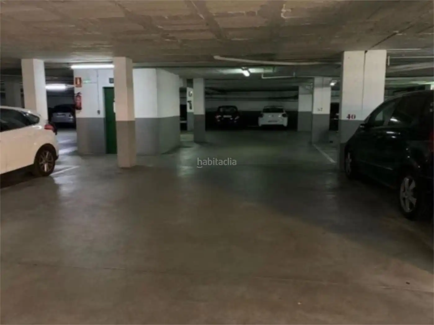 Individuel à vendre à Rambla 186, imagen 5