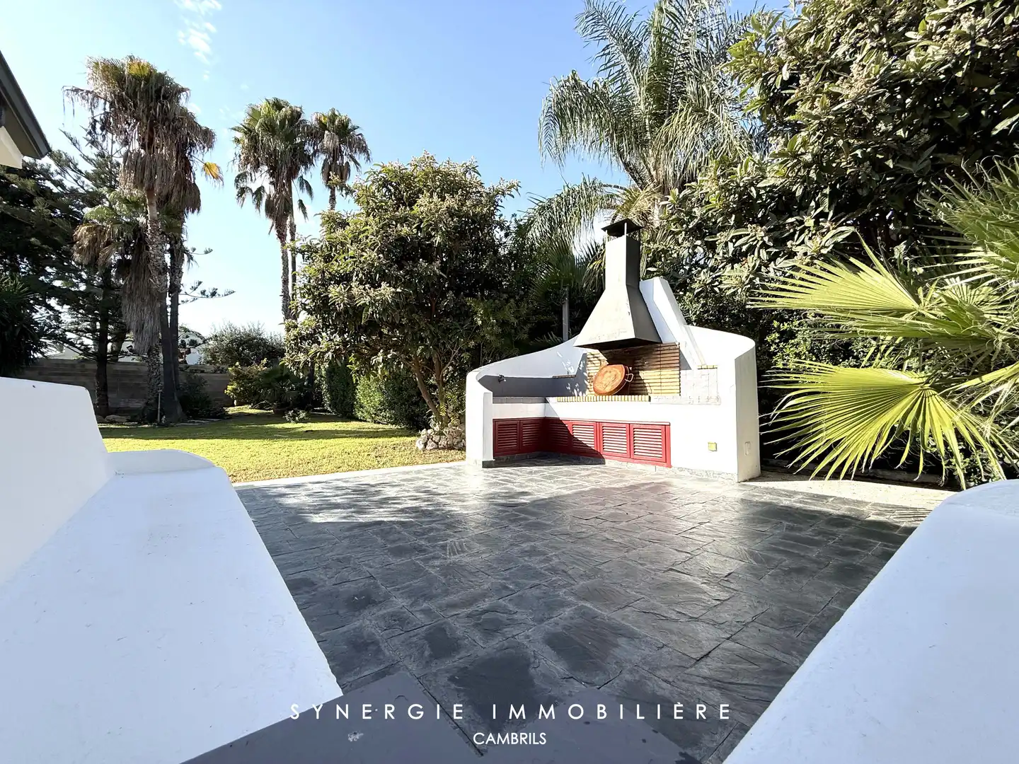 Detached house with terrace for sale in Carrer Isidre Nonell, imagen 6