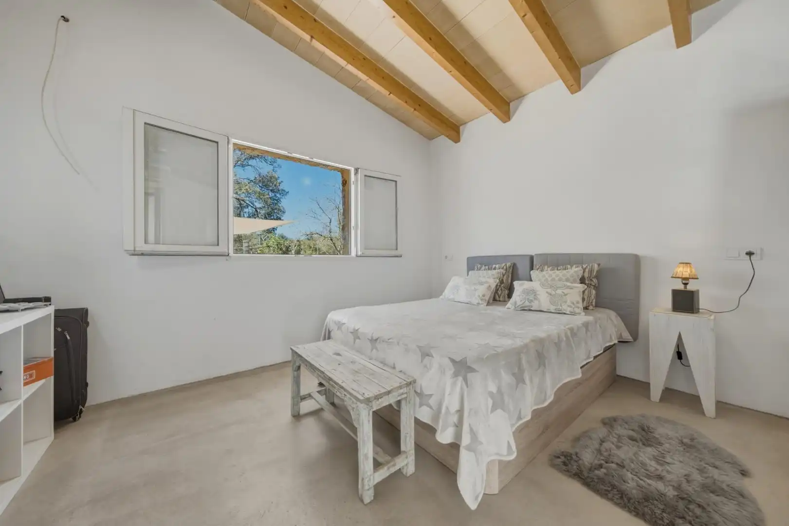 Country house for sale in Santanyí Poble, imagen 13
