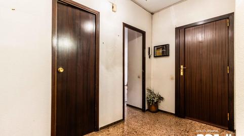 Photo 2 of Flat for sale in Can Feu, Sabadell