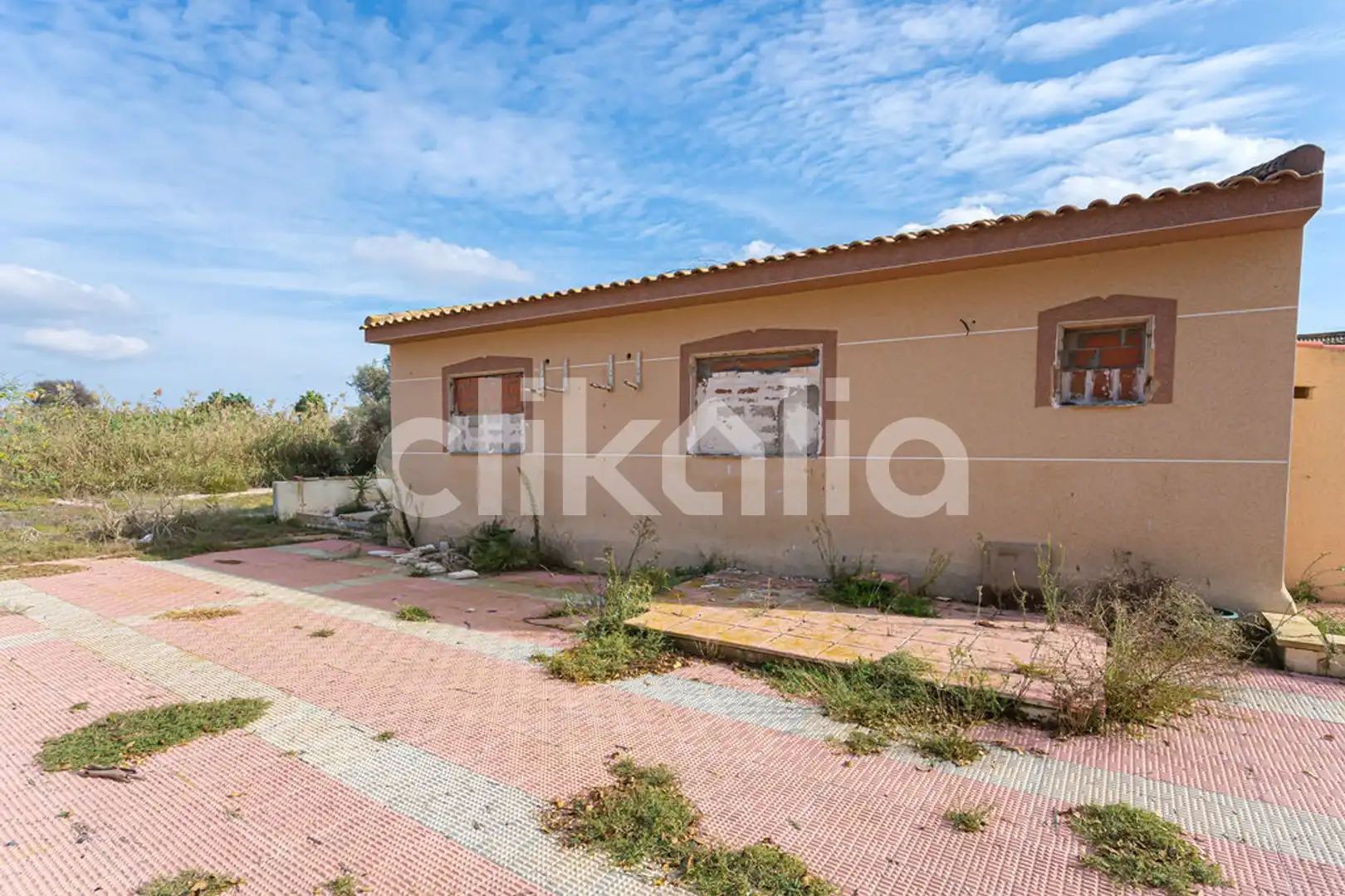 Casa en venta en Algorós - El Derramador, imagen 24