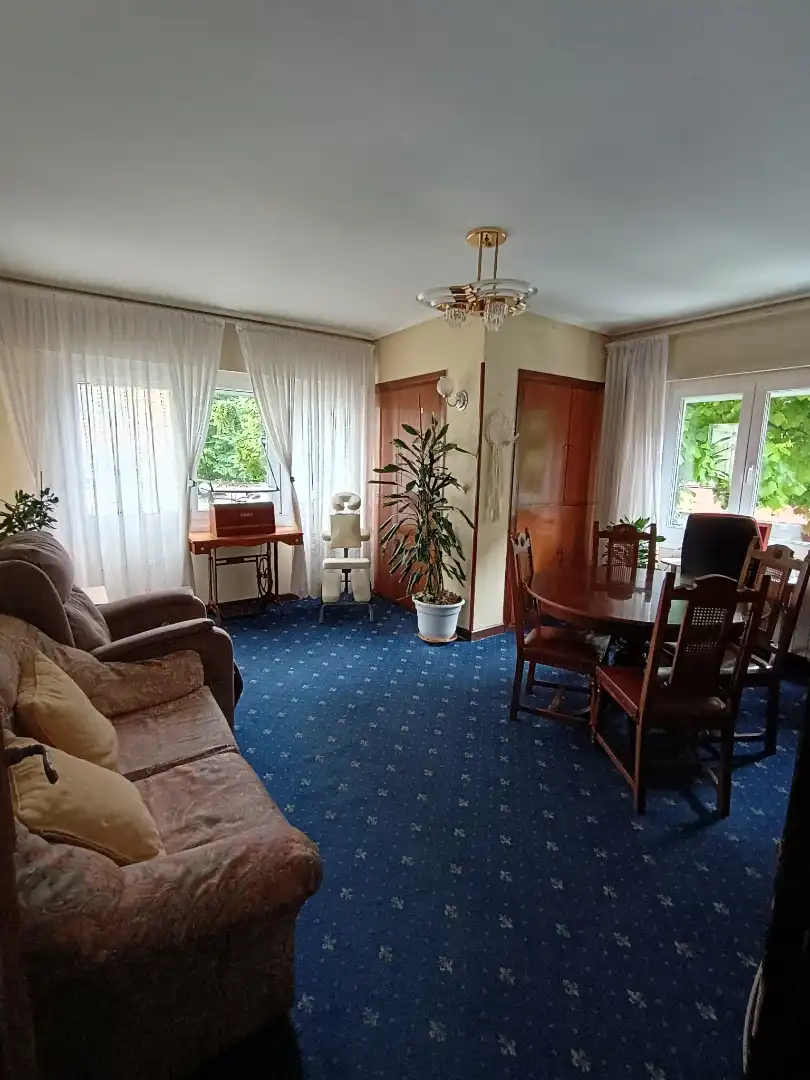 Sala d'estar de Pis en venda en Leioa amb Calefacció, Terrassa i Traster