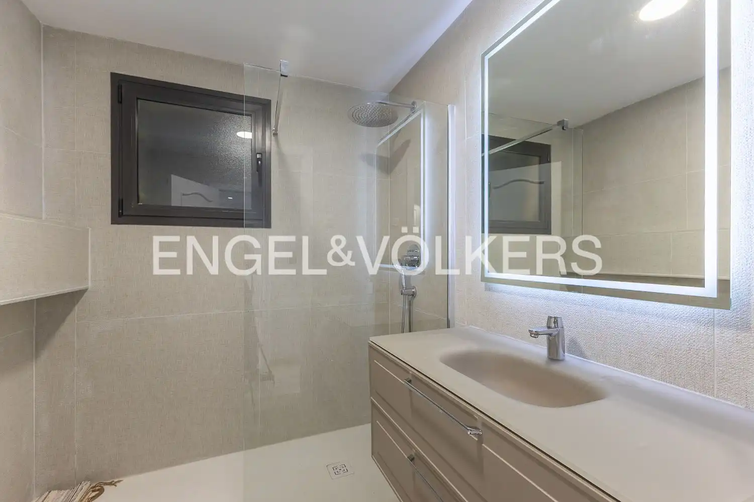 House with pool to rent in Calle 20, imagen 36