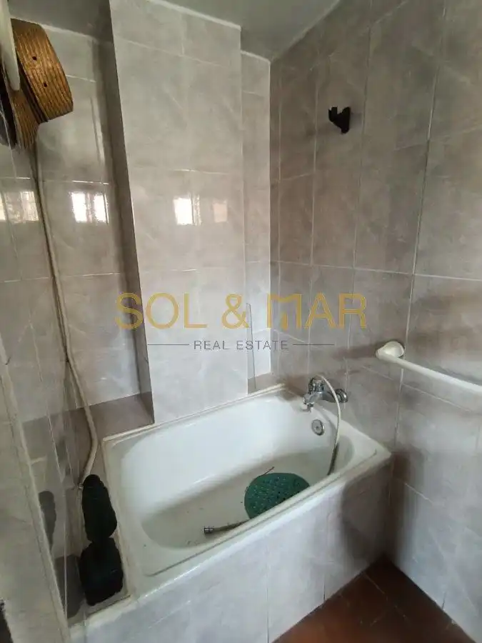 House for sale in Casado, imagen 15