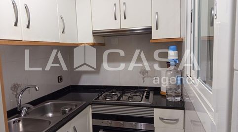 Foto 4 de Piso en venta en Santa Susanna, Barcelona