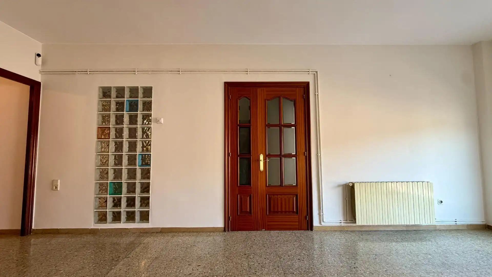 Piso con terraza en venta en Calle CAN VILOCA DE, imagen 3