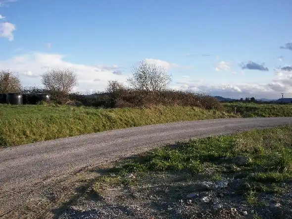 Rural land for sale in Suances, imagen 2