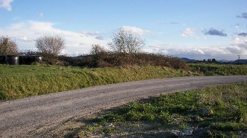 Terreno en venta en Ongayo  Suances Cantabria, immagine 2