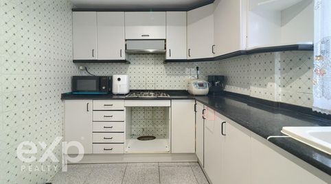 Photo 4 of Flat for sale in Calle Sagunto, Sant Antoni, Valencia Capital