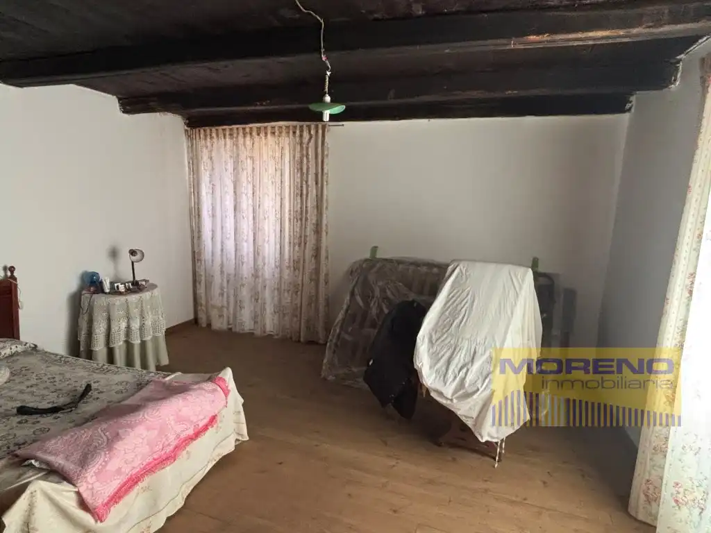 Habitación de Finca rústica en venta en Samos