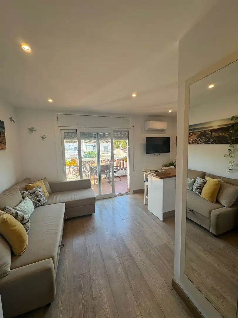 Apartment zum Verkauf in Carlit - Montseny, imagen 5