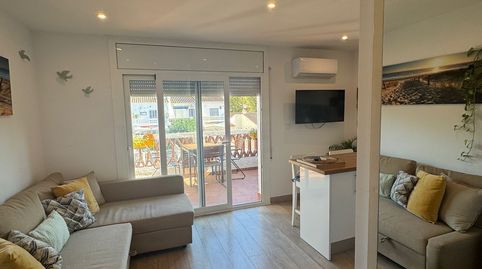 Foto 5 de Apartamento en venta en Puigmal - Mas Nou, Empuriabrava