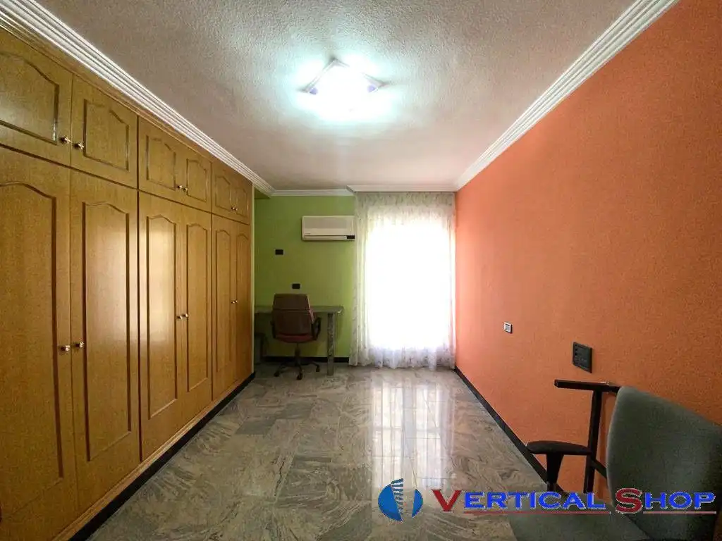 Bungalow amb terrassa en venda a Caudete, imagen 16