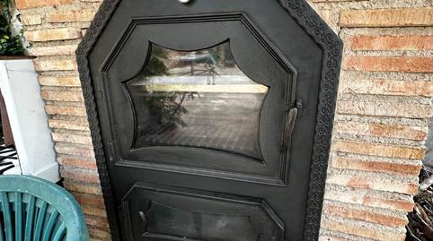 Foto 4 de Finca rústica de lloguer a N/a, -1, Fuensanta de Martos, Jaén