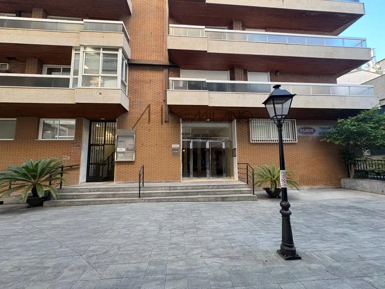 Piso con terraza en venta en María  Berdiales, imagen 35