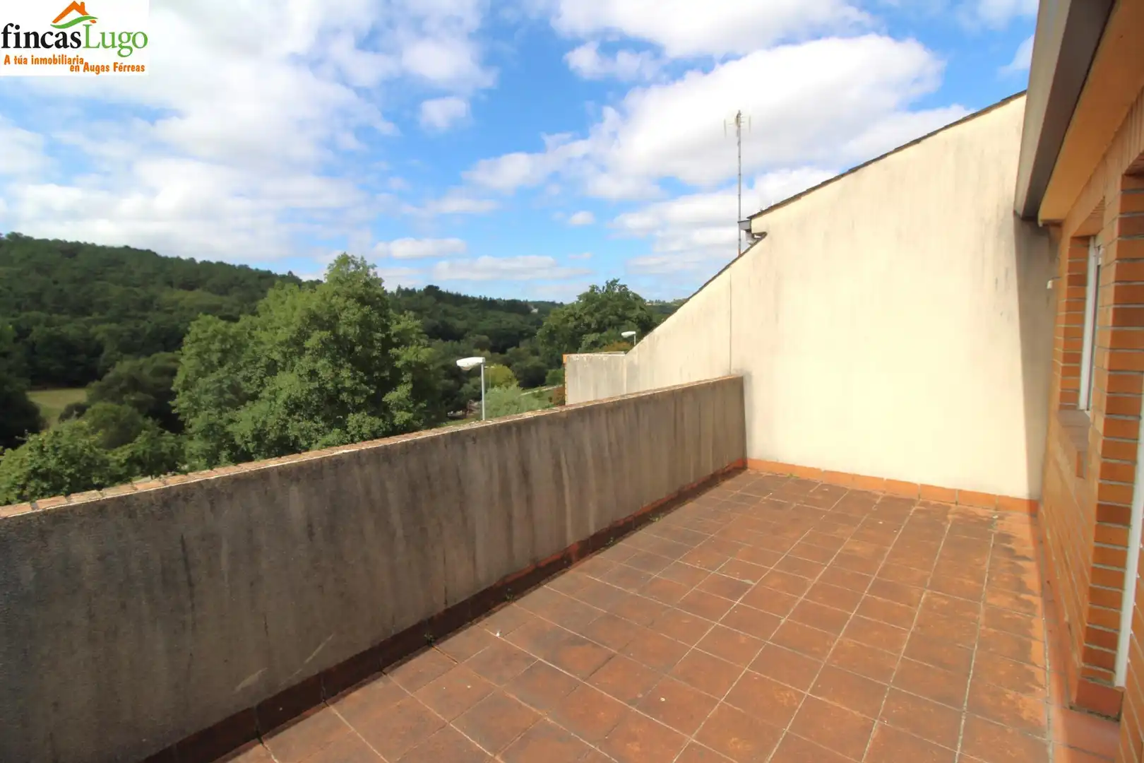 Maison avec jardin à vendre à SARGADELOS, imagen 55