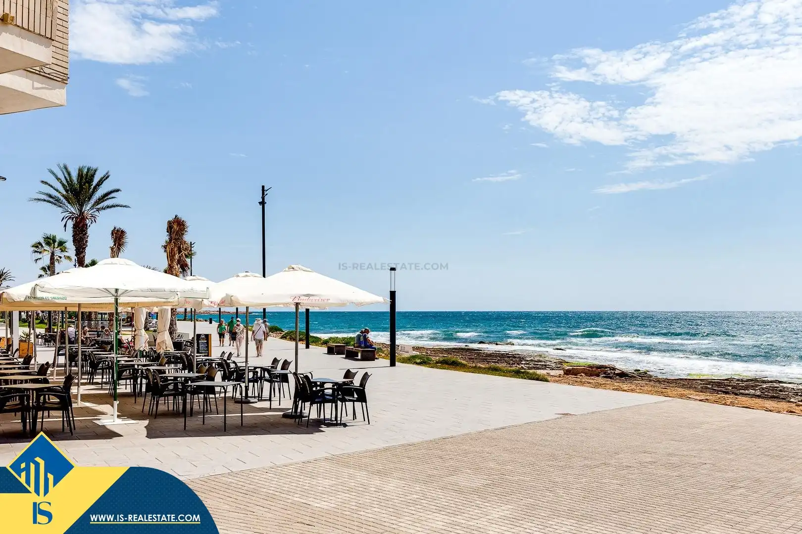 Wohnung mit Aufzug zum Verkauf in Playa del Cura, imagen 57