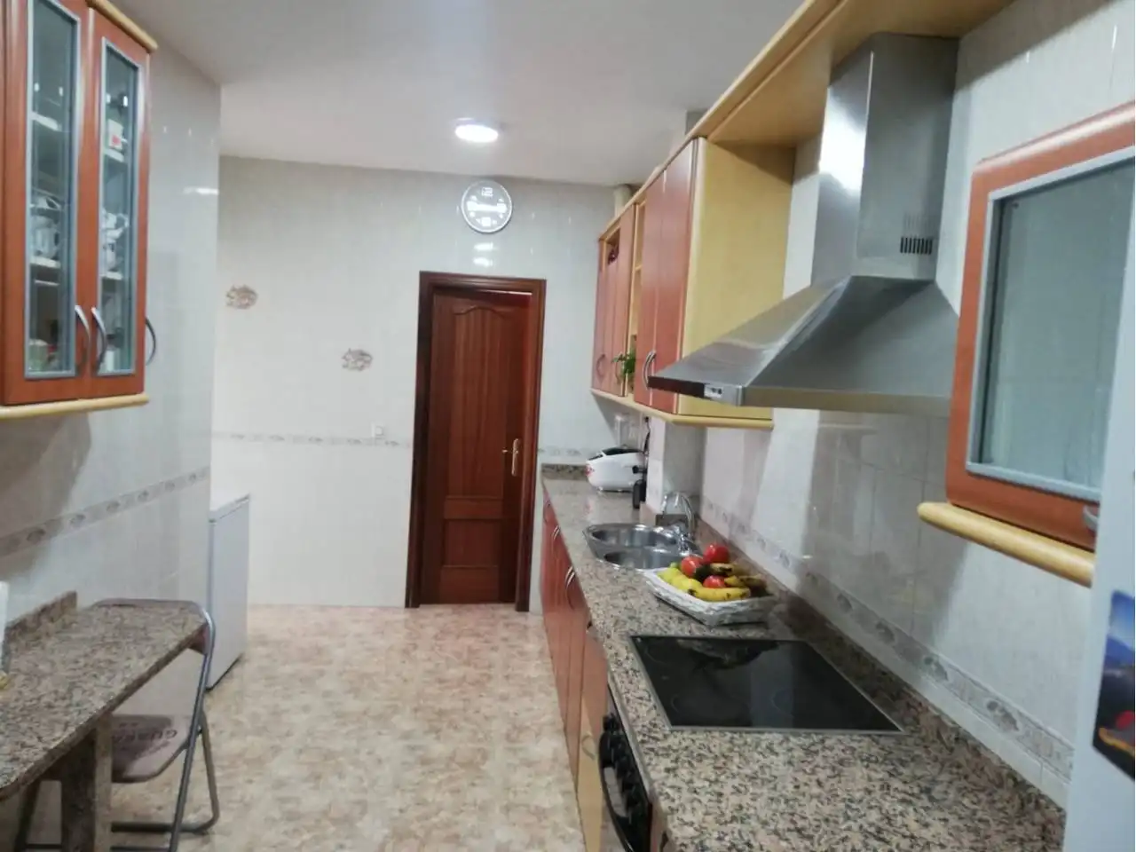 Haus zum Verkauf in Castro del Río, imagen 4