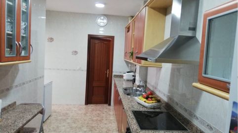 Foto 4 de Casa o chalet en venta en Castro del Río, Córdoba