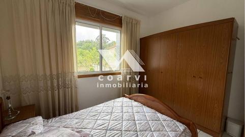 Foto 5 de Casa o chalet en venta en Calle a Compostela, A Merca  , Ourense