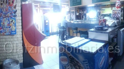 Negocio en venta en Zalla., imatge 4