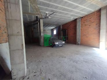 Local comercial en venda a Universidad