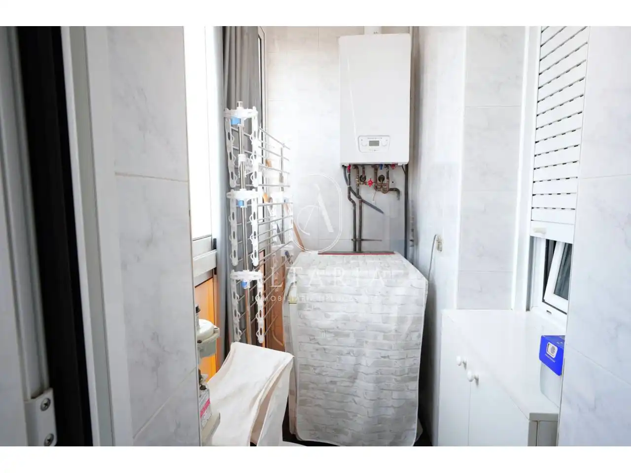 Piso en venta en Calle Caporal Fradera, Malgrat de Mar