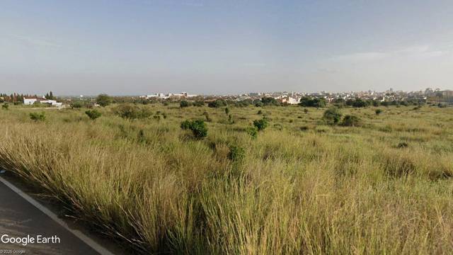 Terreno en Venta en Camino Cuadra Tercera, 96 en Estadio Castalia