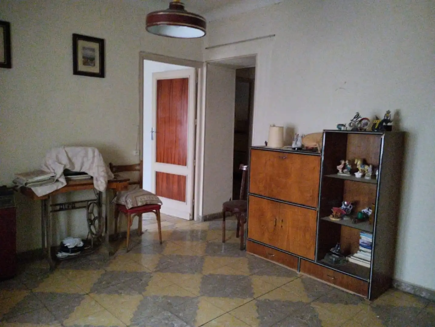 Casa en venta en Tomelloso, imagen 23