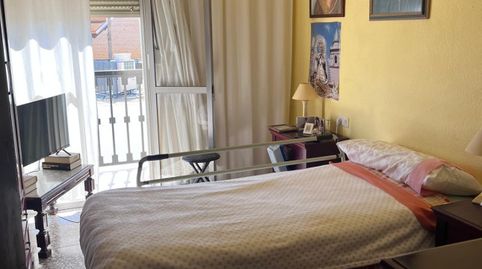 Foto 5 de Piso en venta en Calle Camilo José Cela , Bellavista, Aljaraque