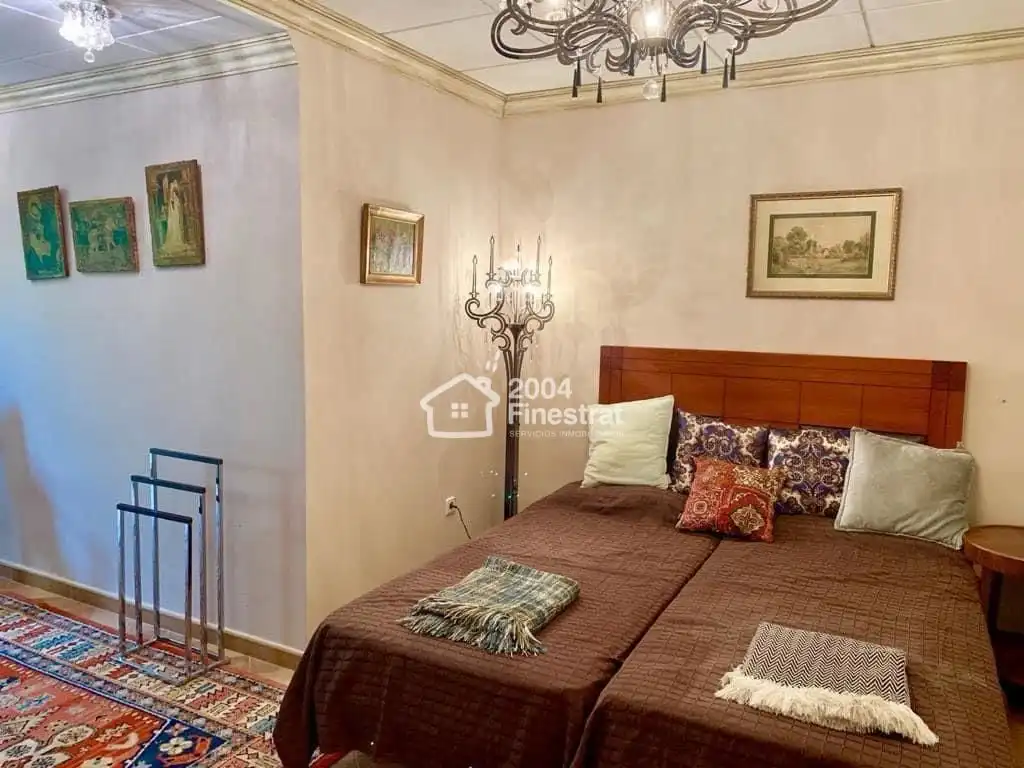 Casa en venda a 0, imagen 15