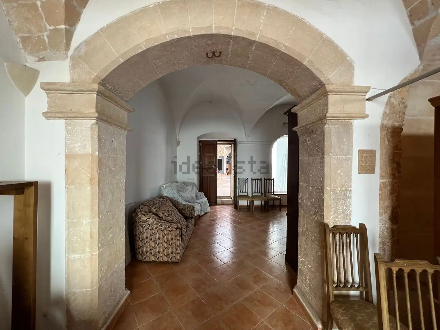 House for sale in Campos poble, imagen 3