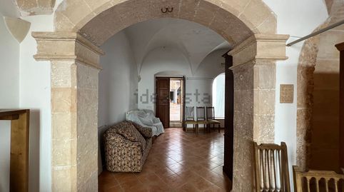 Foto 3 de Casa o chalet en venta en Campos poble, Campos